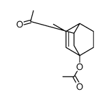 87142-55-0结构式