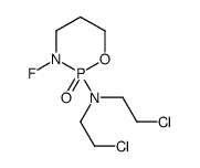 87154-28-7 structure