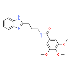 872345-00-1 structure