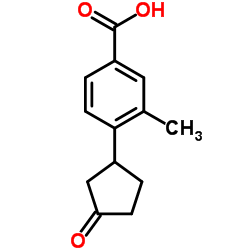 872614-57-8 structure