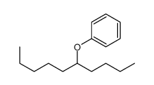 87340-57-6 structure