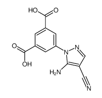 873773-67-2结构式