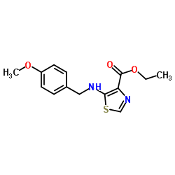 874288-81-0结构式