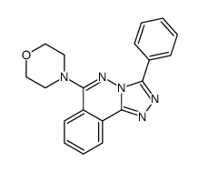 87539-85-3 structure