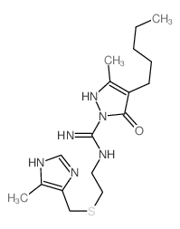 87610-88-6结构式