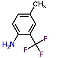 87617-23-0 structure