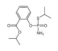 87647-73-2结构式