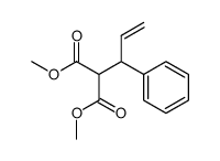 87802-78-6 structure