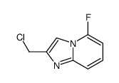 878198-71-1 structure