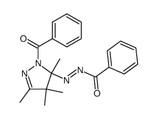 87885-73-2 structure