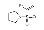 87975-06-2结构式