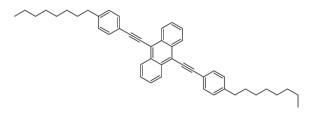 88020-02-4 structure