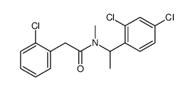 88066-64-2 structure