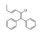 88069-85-6 structure