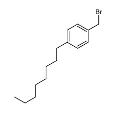 88255-11-2 structure