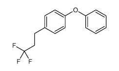 88469-47-0 structure