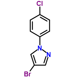 885017-82-3 structure