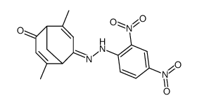 88537-15-9 structure