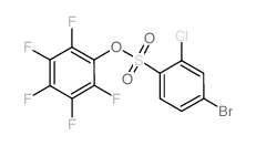 886361-22-4 structure