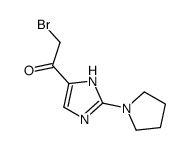 88723-66-4结构式