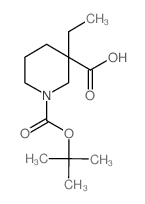 887591-65-3 structure