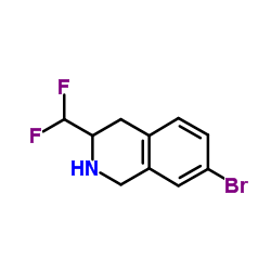 889861-17-0 structure