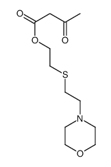 89055-20-9 structure