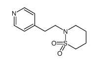 89151-09-7 structure