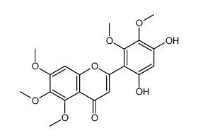 89328-94-9 structure