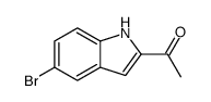 89671-83-0 structure