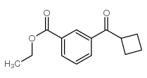 898790-54-0 structure