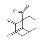 89950-44-7 structure