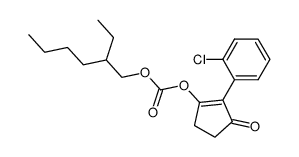 90140-83-3结构式