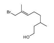 90165-47-2 structure