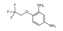 90267-82-6 structure