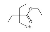 90726-82-2 structure