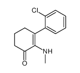 91003-18-8结构式