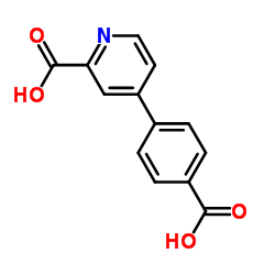 914207-73-1 structure