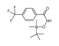 917470-56-5结构式