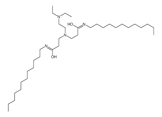 917572-91-9 structure