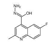 917777-72-1 structure