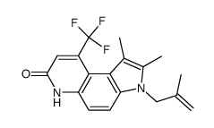 917891-94-2 structure