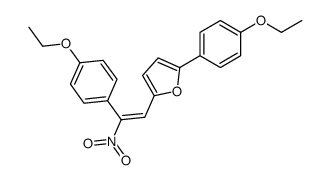 918429-36-4结构式