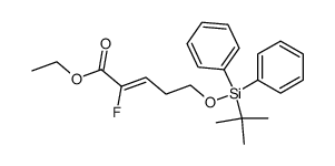 918667-14-8结构式