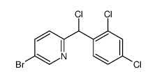 920032-82-2 structure