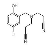 92026-63-6 structure