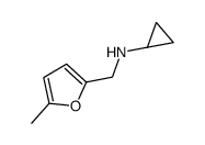 920478-62-2结构式