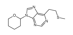 920503-55-5结构式