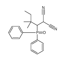 922729-92-8 structure