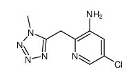 923033-79-8 structure